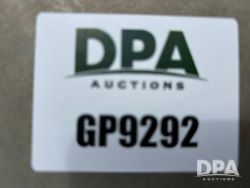 2713362