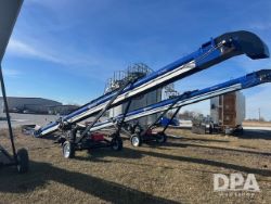 auction-item
