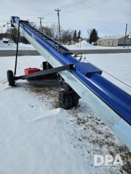 auction-item