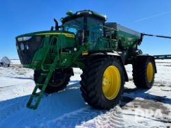 auction-item