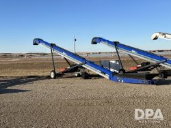 auction-item