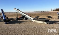 auction-item
