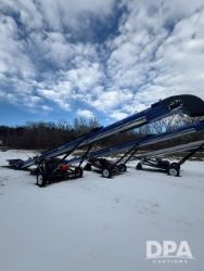auction-item