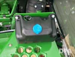 2714153