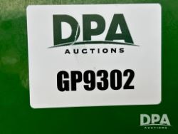 2714156
