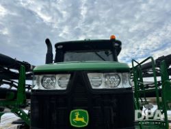 2714051