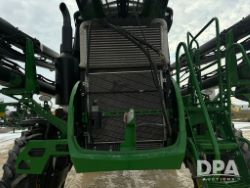 2714053