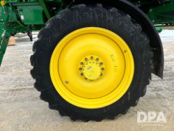 2714066