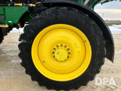 2714076