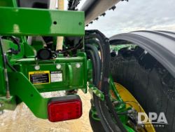 2714083