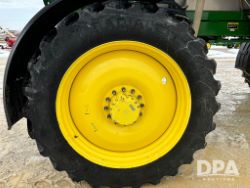 2714086