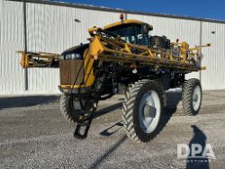 auction-item