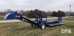 auction-item