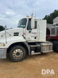 auction-item
