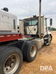 2714992