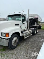 2715045