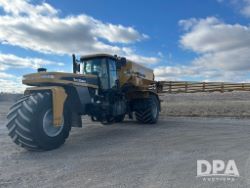 auction-item