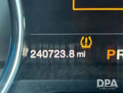 2715698