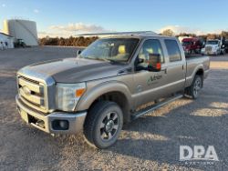 auction-item
