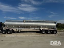 2715810
