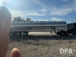 2715805