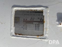2715906