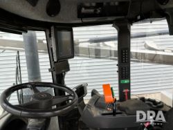 2716147