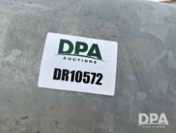 2716227