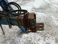 2716287