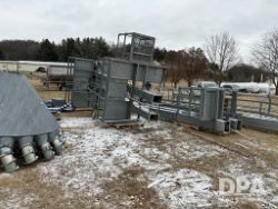2716378