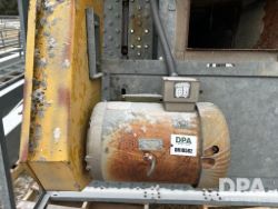 2716389