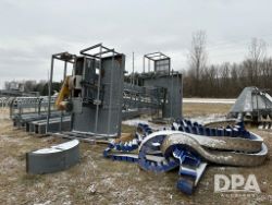2716369