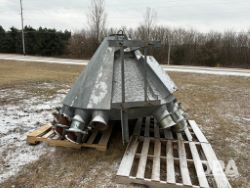 2716371