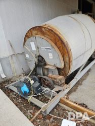 2721664