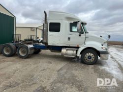 2721706