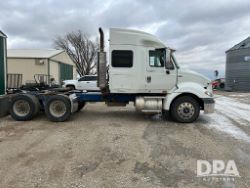 2721707