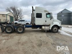 2721708