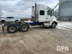 2721710
