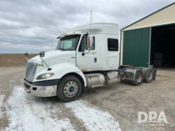 2721693