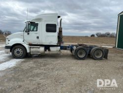 2721724