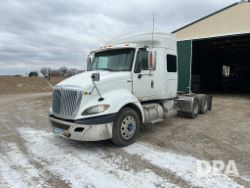 2721694