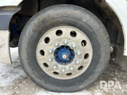 2721746