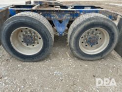 2721747