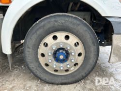 2721754