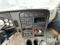 2721776