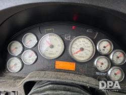 2721780