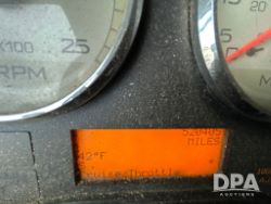 2721781