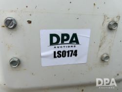 2721783