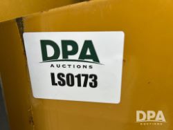 2721921