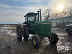 2722029